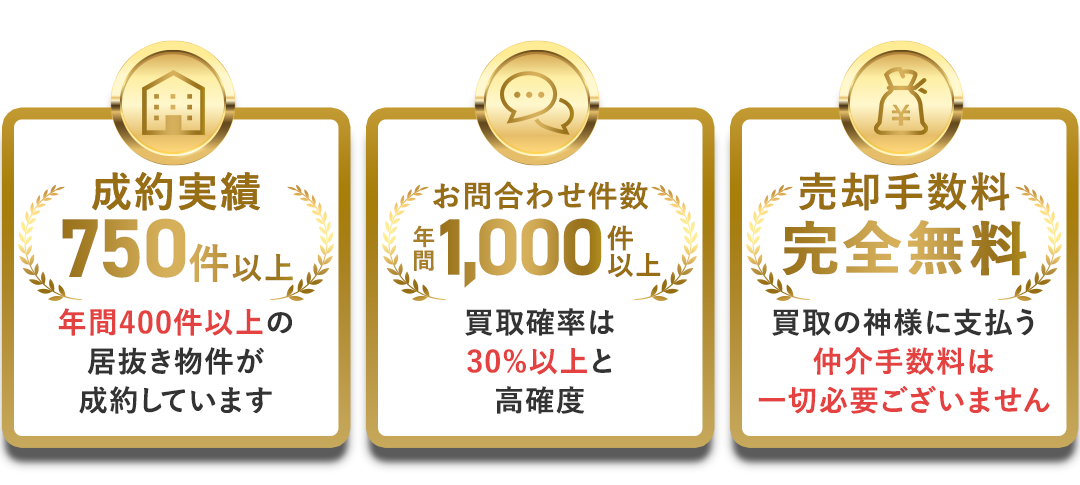 買取の神様/2025年買取実績業界トップクラス/780店舗運営グループの 