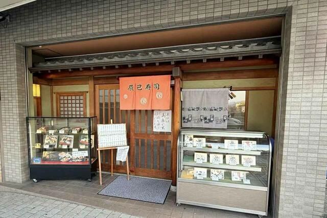 【神戸市長田区・長田駅徒歩3分】神戸市営地下鉄西神・山手線｜1～3階・飲食店可の居抜き物件！24時間利用可・電動シャッター完備