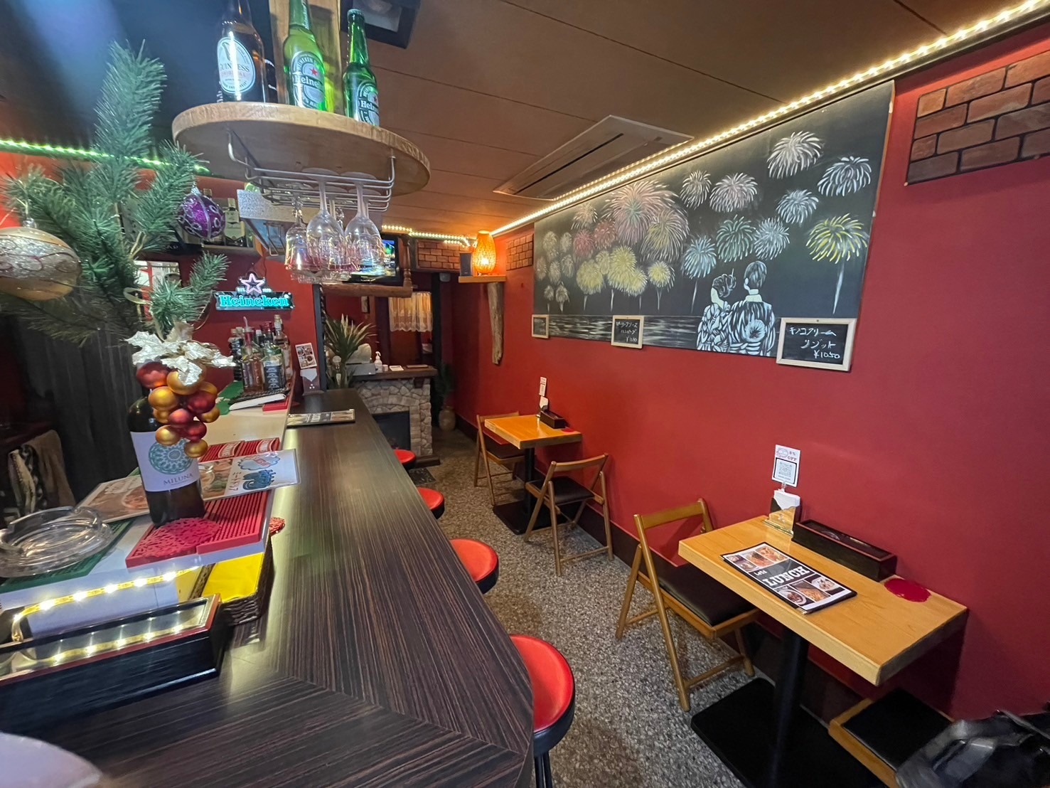 大塚駅のカフェバー居抜き店舗｜物件周辺の人通りや飲食店情報 | 東京居抜き物件ニュース：居抜き飲食店の最新物件情報とトレンド