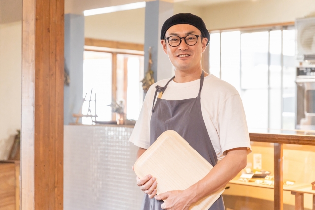 新着お知らせ画像