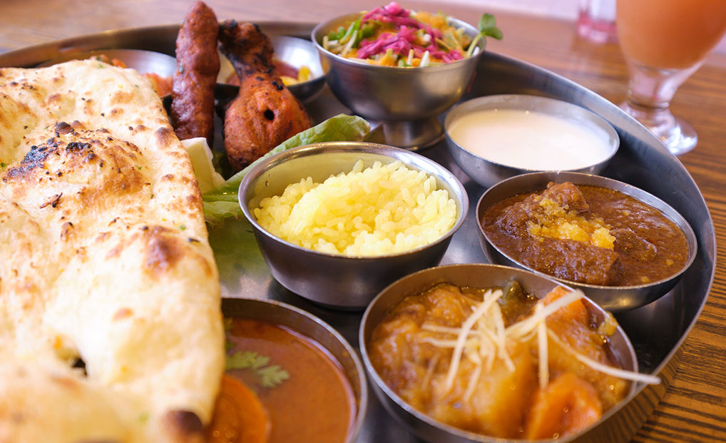 カレー屋開業を成功させるためのポイント9つ
