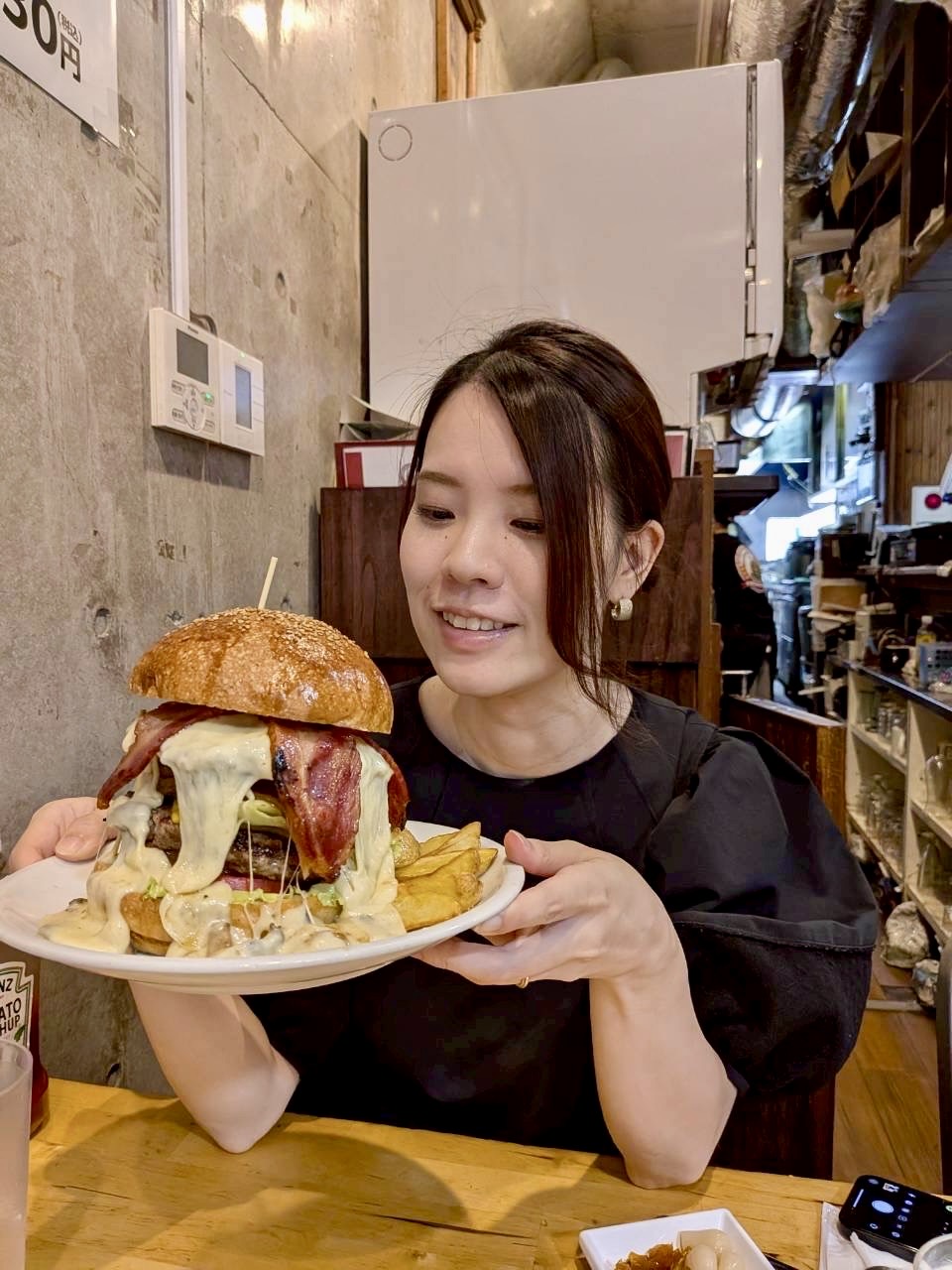 真琴吉田のアバター