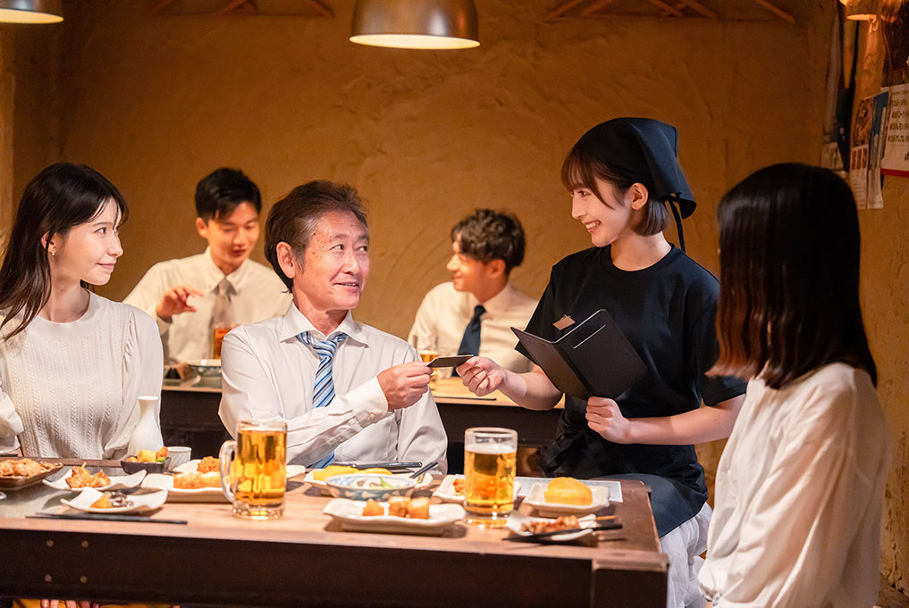 まとめ