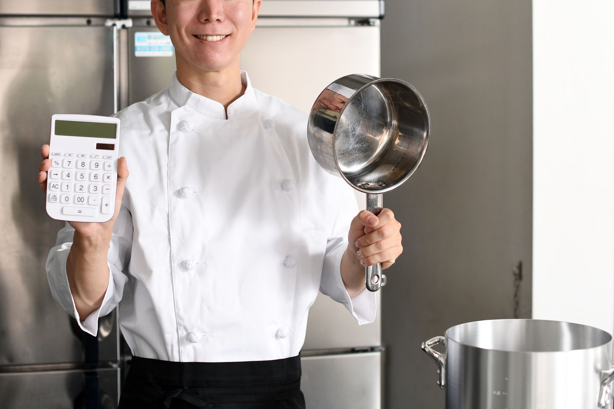 新着お知らせ画像