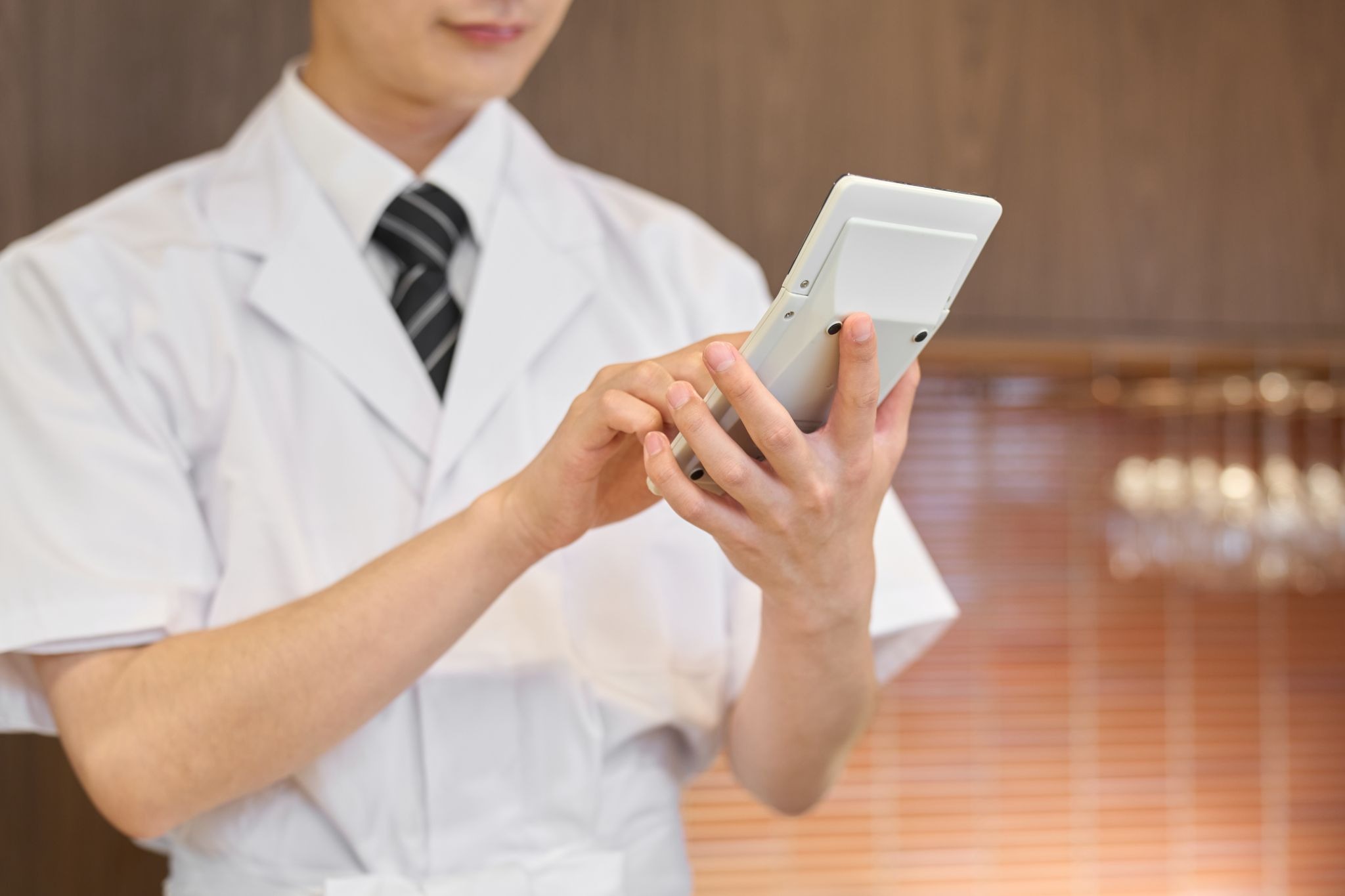 新着お知らせ画像