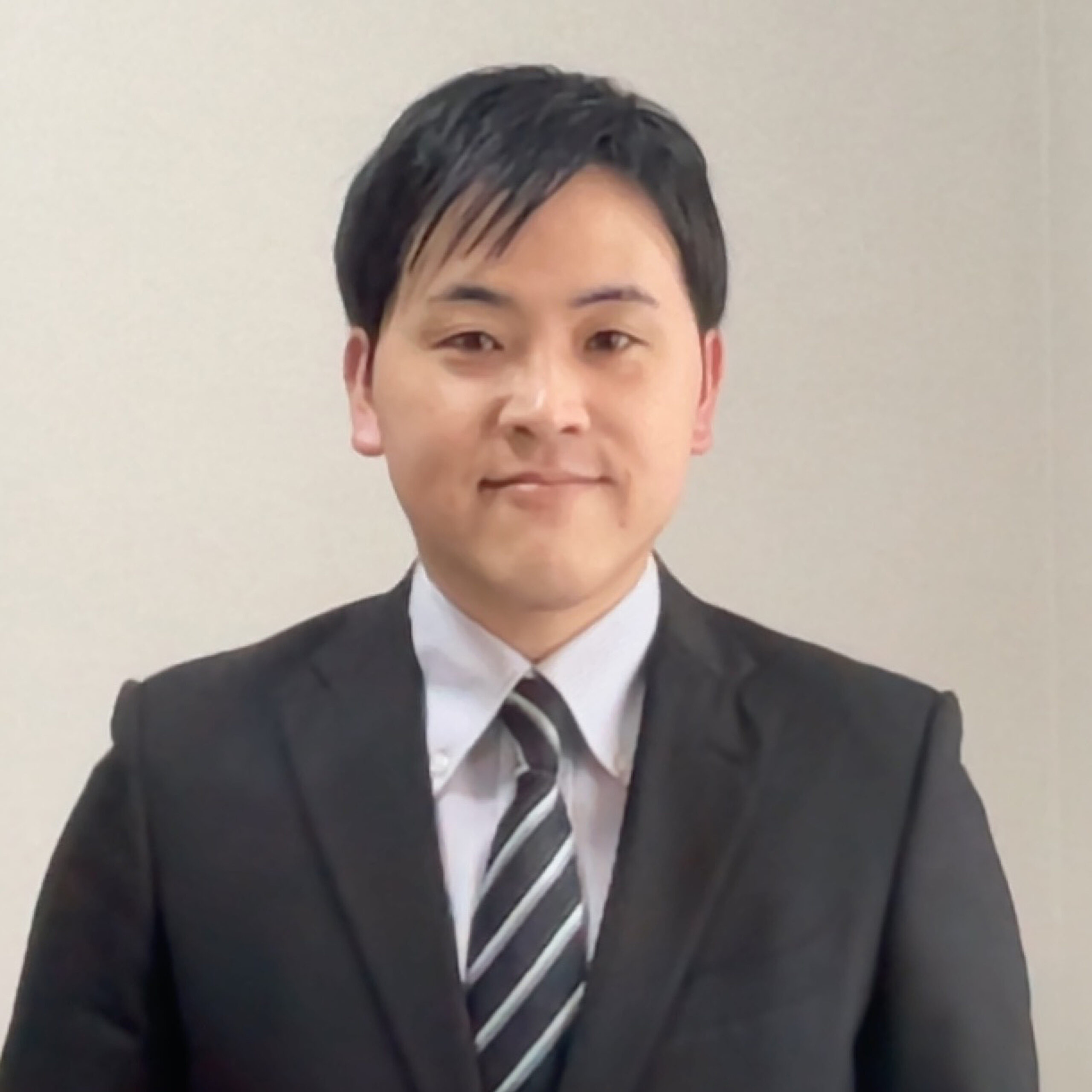 矢野 秀一郎のアバター