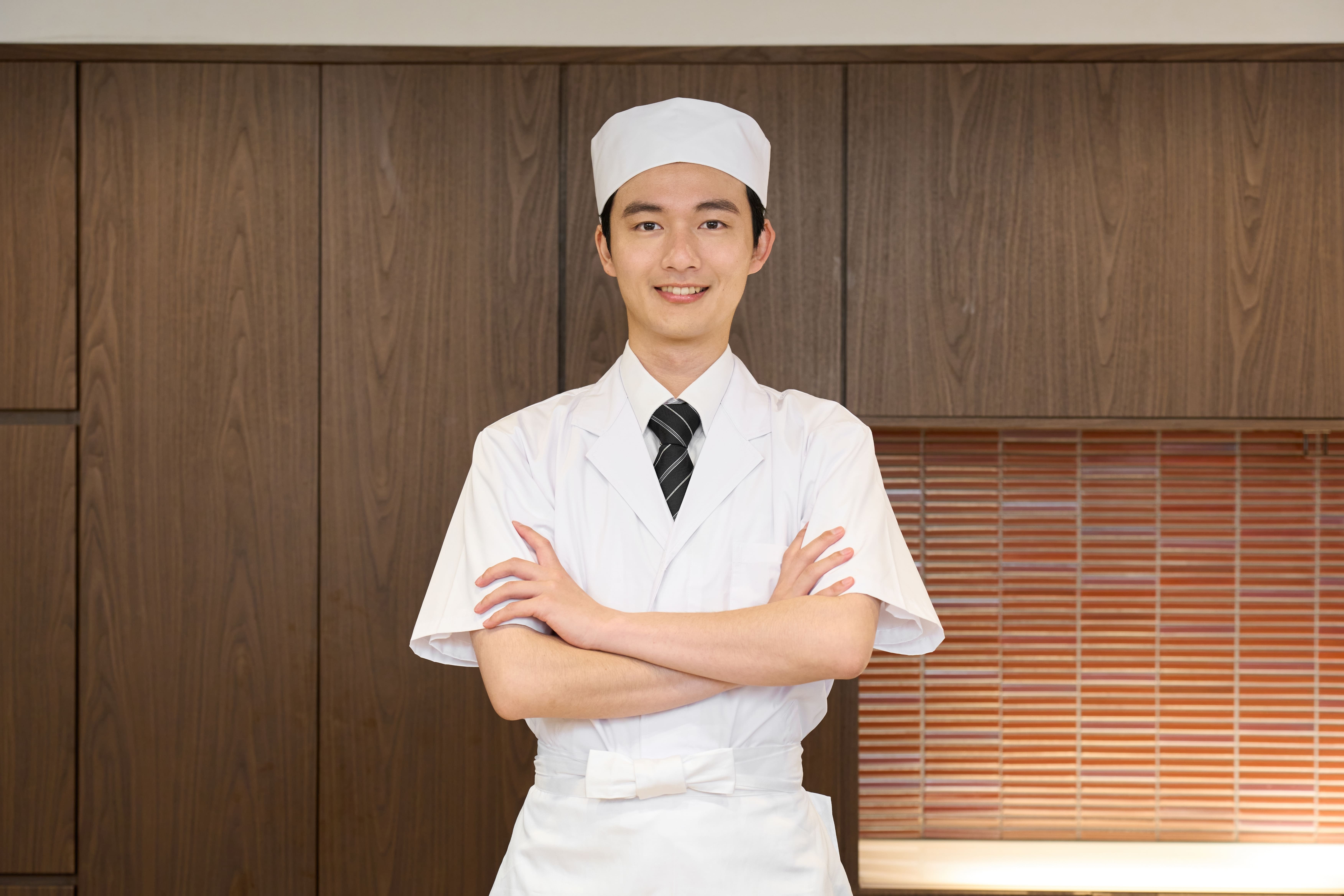 新着お知らせ画像