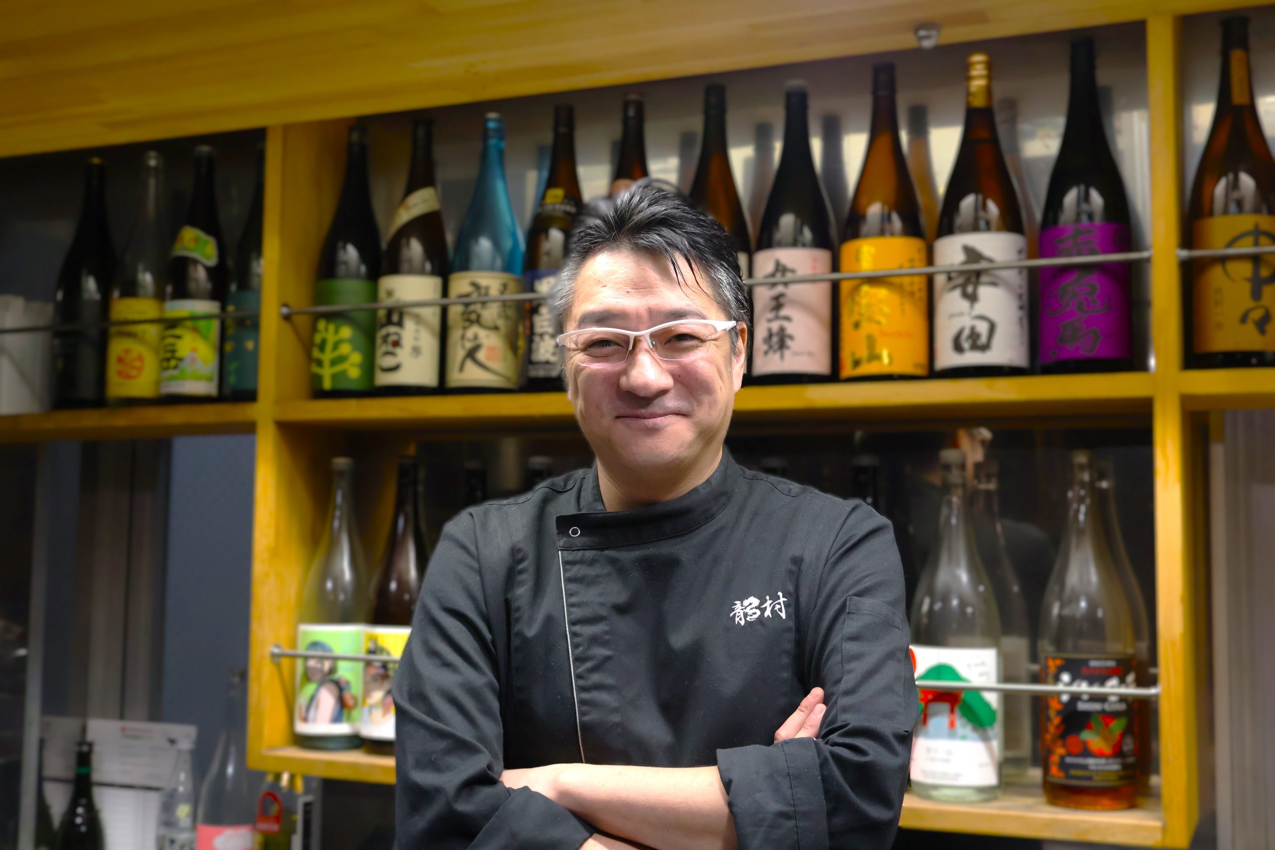 新着お知らせ画像