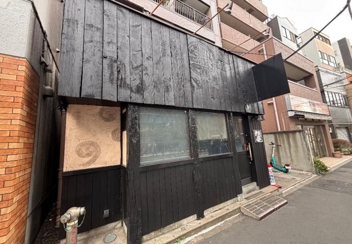 新着お知らせ画像