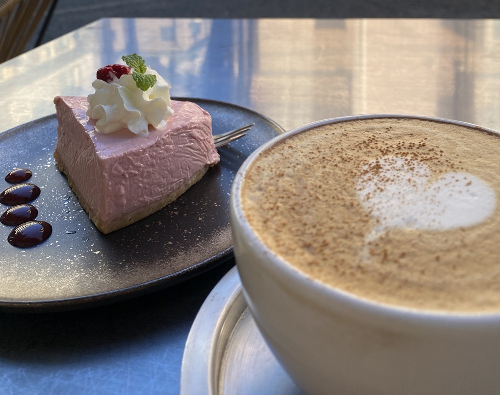 新着お知らせ画像