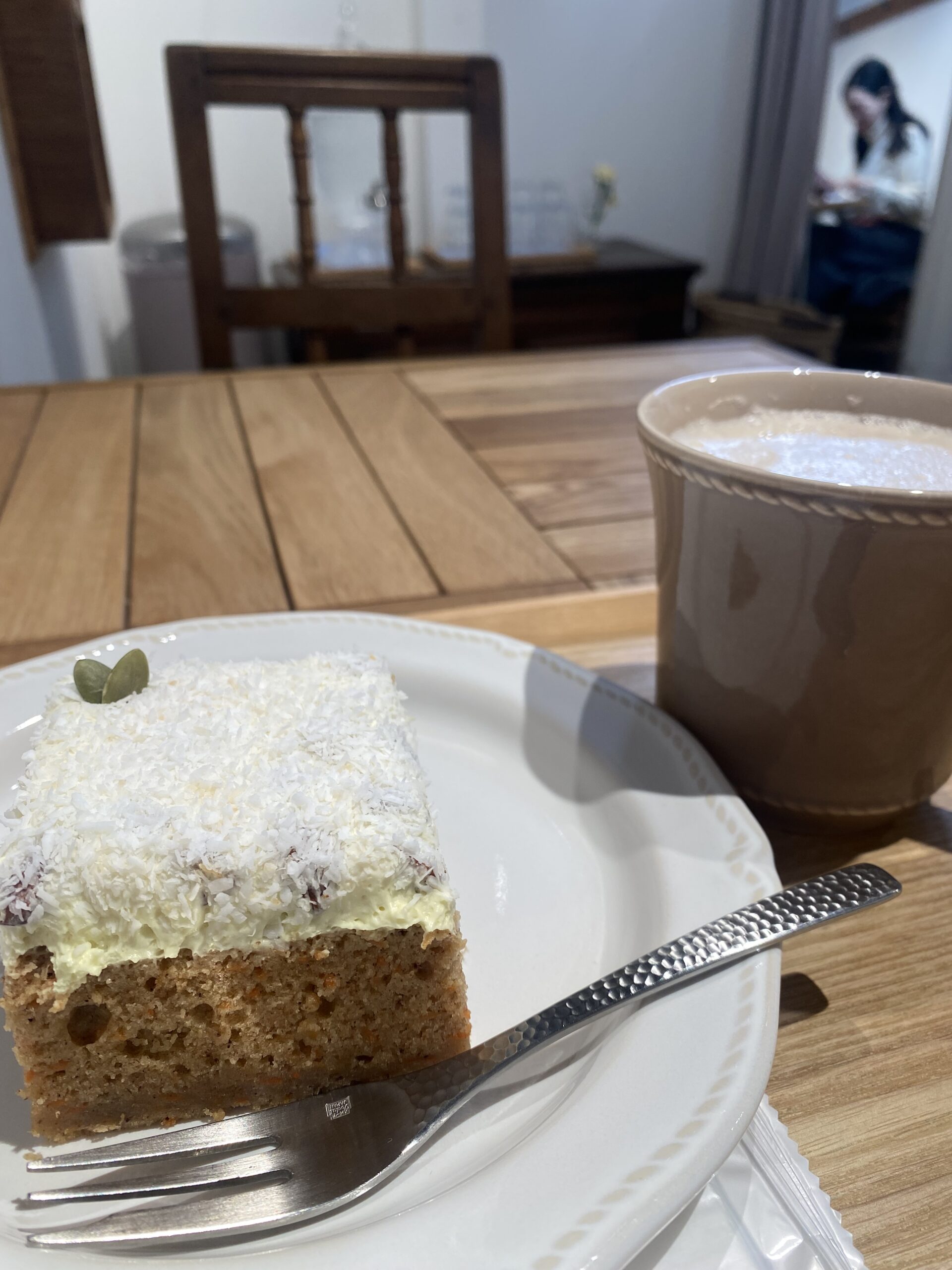 新着お知らせ画像