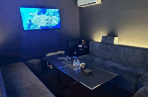 千葉中央駅のバー居ぬき物件