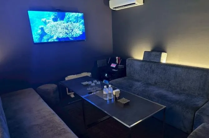 千葉中央駅のバー居ぬき物件