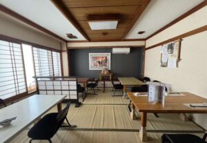 市川駅の居酒屋居抜き物件