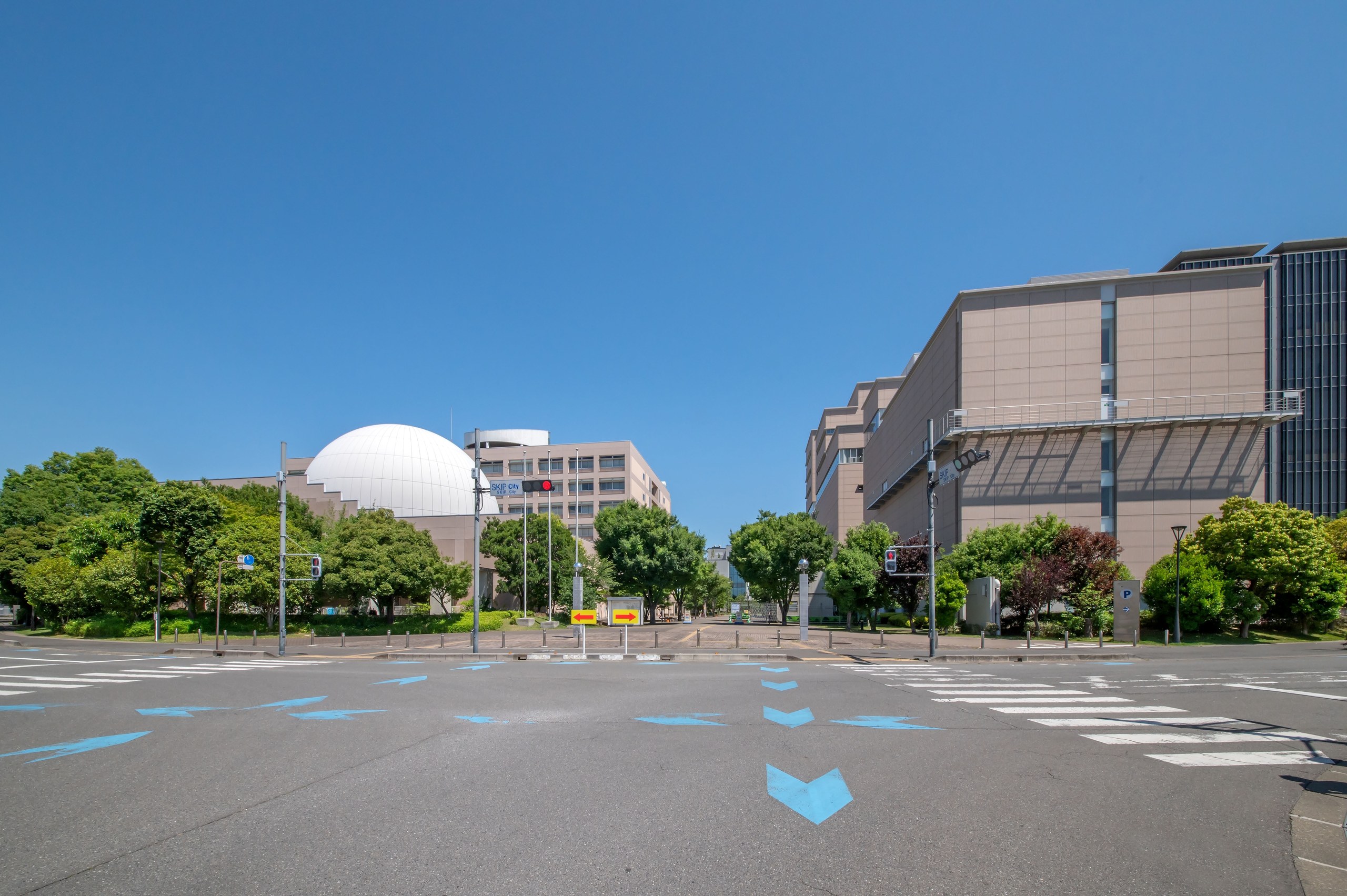 新着お知らせ画像