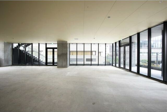 居抜き物件・貸店舗・テナントの一覧 | 東京の居抜き物件なら居抜きの神様