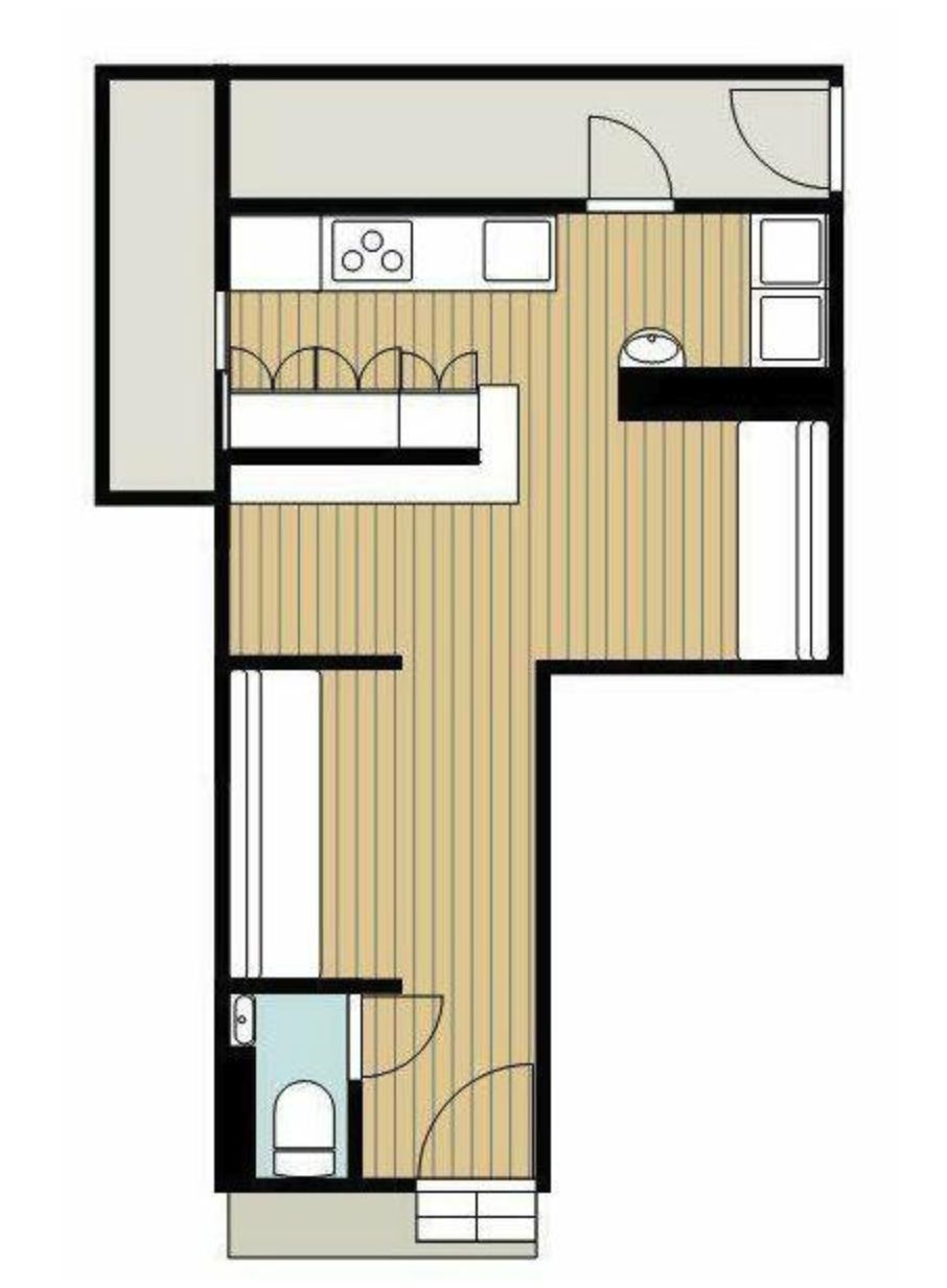 property card img
