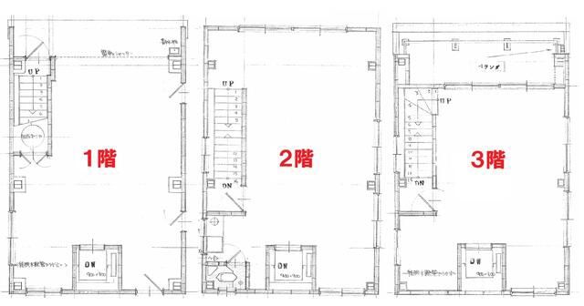 【中央区・新日本橋2分】1階路面店×重飲食可！認知度抜群の店舗物件（業態相談可）