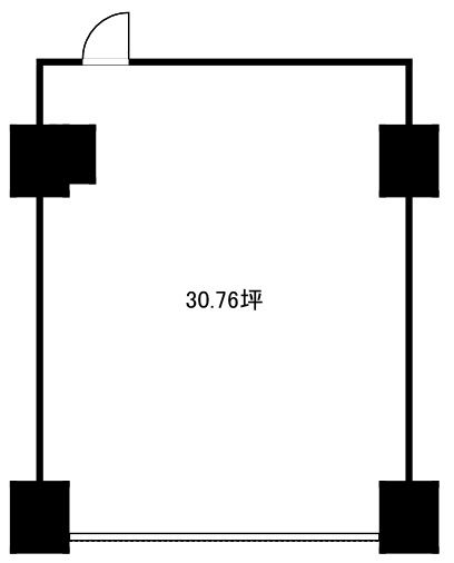 property card img
