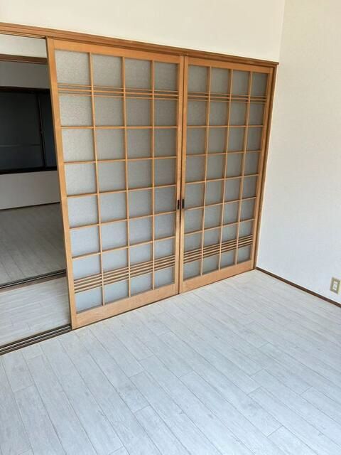 【愛知県豊⽥市】平⼾橋駅徒歩9分/家賃10万以下/東向き/都道府県沿いに面する/視認性良好◎/飲食店物件