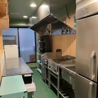 【杉並区・高円寺駅徒歩4分】純情商店街近くの内装美麗なダイニングバー居抜き物件／約17.65坪