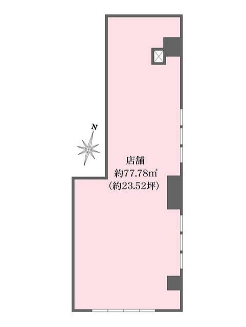 property card img