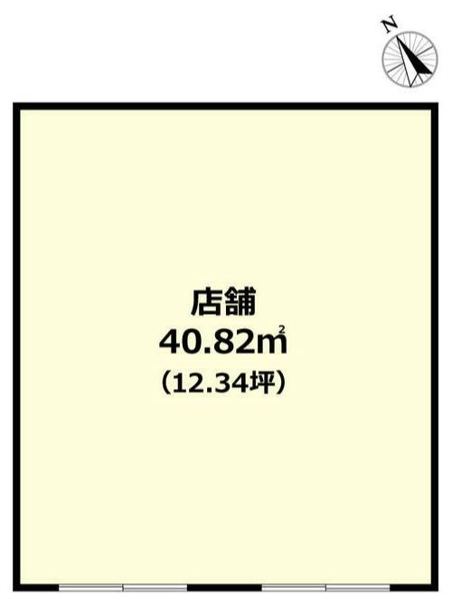 property card img