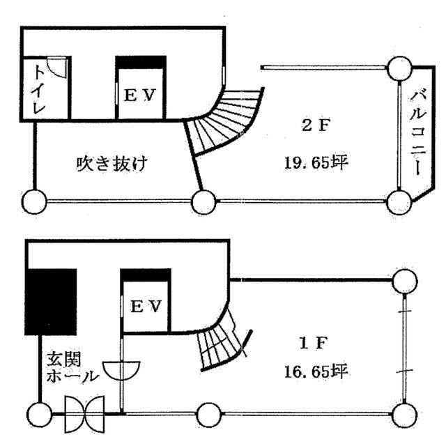 【横浜市中区・桜木町駅徒歩1分駅前立地で圧倒的集客力！36坪の大型スケルトン店舗／飲食可・多業態対応