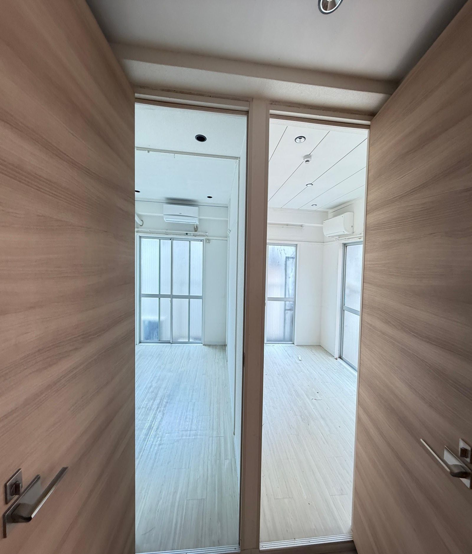 【目黒区・池尻大橋駅徒歩3分】飲食可・業態営業時間制限なしの地下店舗／約17.55坪