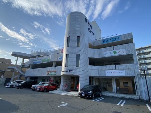 【神戸市垂水区・西舞子駅】舞子坂4丁目バス停徒歩1分！7.88坪・バーカウンター付・駐車場有