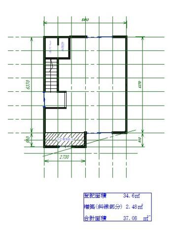 【足立区・竹ノ塚駅徒歩3分】1階路面で内装美麗なフィリピン料理店居抜き物件