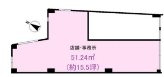 property card img