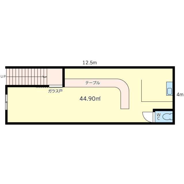 property card img