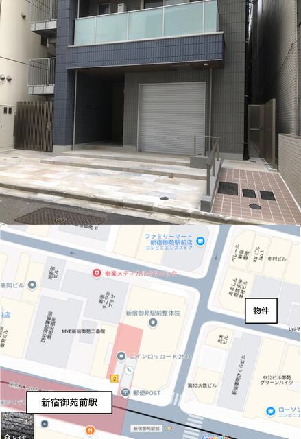 property card img