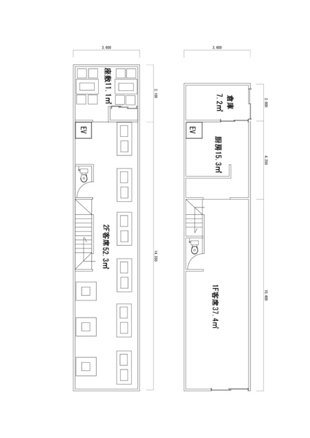 property card img
