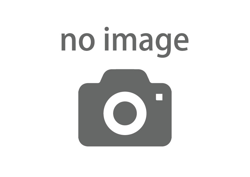 東山駅徒歩4分！京都観光地ど真ん中のカフェ居抜き物件です。