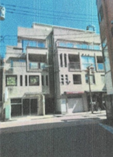property card img