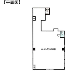 property card img
